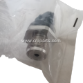 Diesel Fuel Pump Injection Pressure Sensor 0281006325